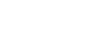 9466 Black Mountain Road
Suite 120
San Diego CA 92126
(858)549-2229 (858)549-BABY
We are located on the corner of Miramar Road
And Black Mountain Road behind the Miramar
Federal Credit Union. (see map on the left)